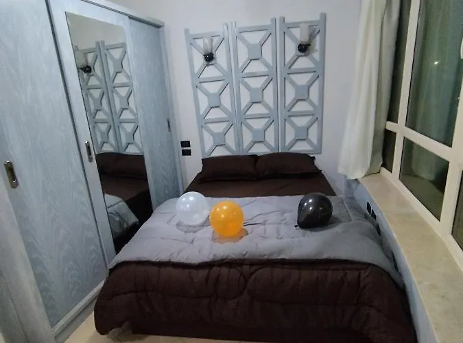 Royal Apartmanhotel 3*