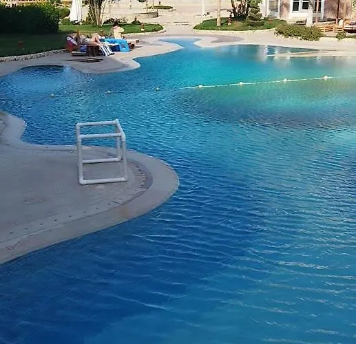 Royal Apartmanhotel Gurdaka