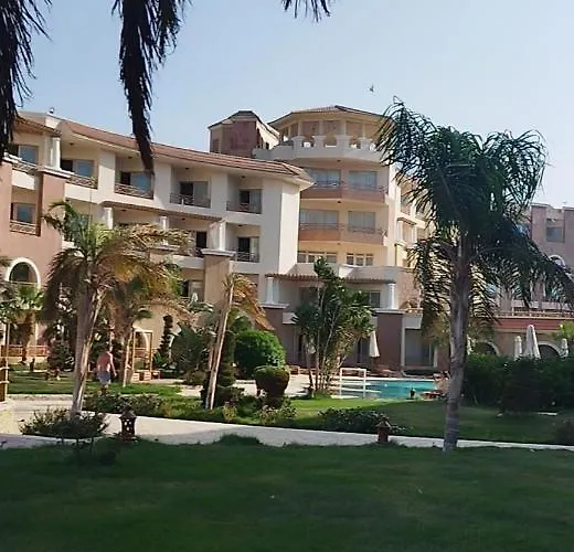 Royal Gurdaka