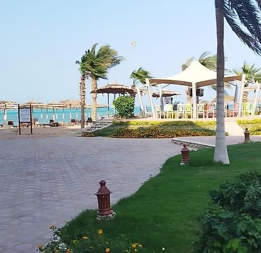 Aparthotel Royal 3*