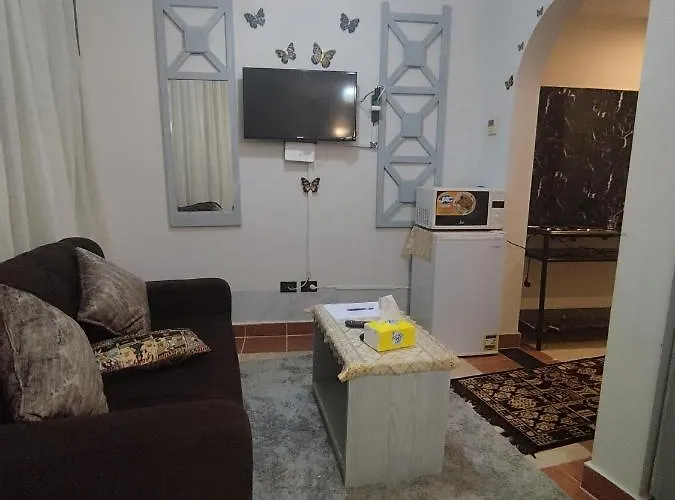 Royal Apartmanhotel